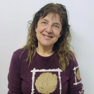 Jana Pujol
